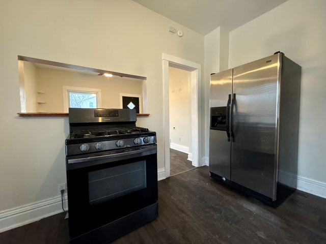 1200 Ada Street, Joliet, IL 60432