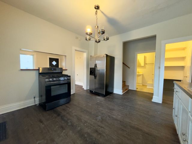 1200 Ada Street, Joliet, IL 60432