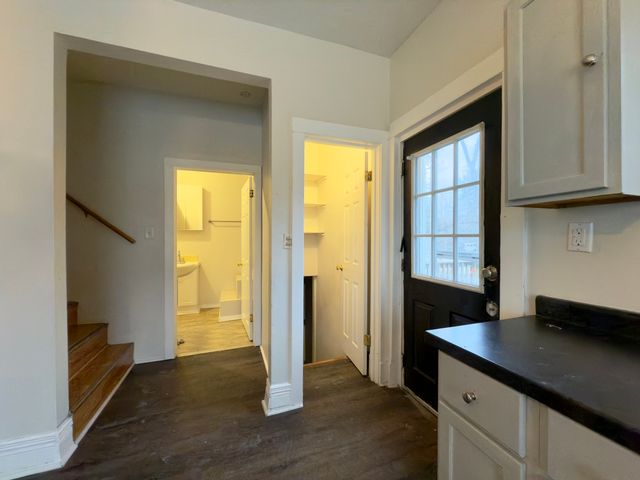 1200 Ada Street, Joliet, IL 60432