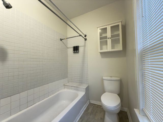 1200 Ada Street, Joliet, IL 60432