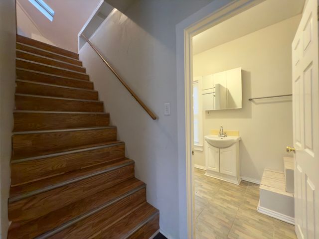 1200 Ada Street, Joliet, IL 60432