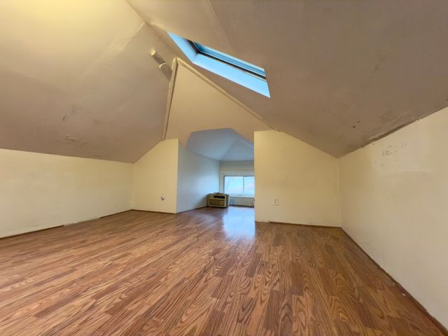 1200 Ada Street, Joliet, IL 60432