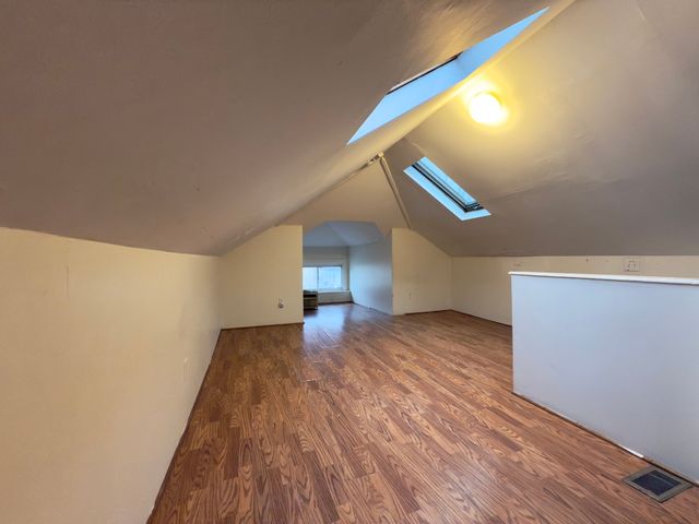 1200 Ada Street, Joliet, IL 60432