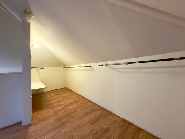 1200 Ada Street, Joliet, IL 60432