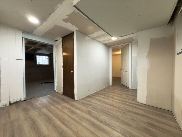 1200 Ada Street, Joliet, IL 60432