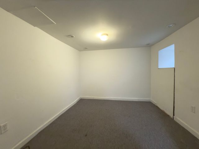 1200 Ada Street, Joliet, IL 60432