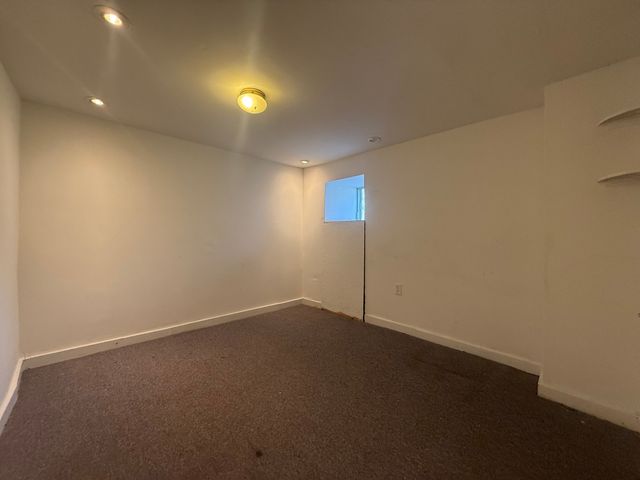 1200 Ada Street, Joliet, IL 60432