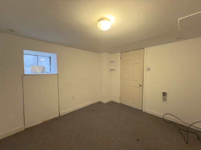 1200 Ada Street, Joliet, IL 60432