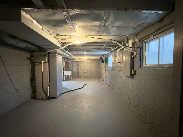 1200 Ada Street, Joliet, IL 60432