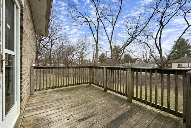 1200 Ada Street, Joliet, IL 60432