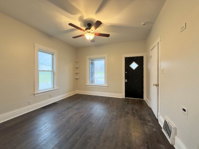 1200 Ada Street, Joliet, IL 60432