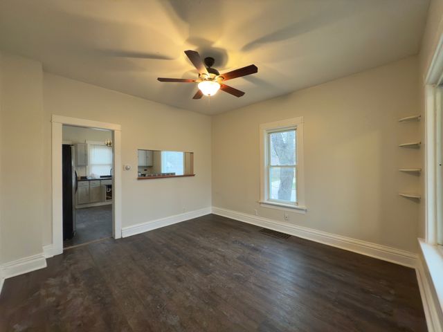 1200 Ada Street, Joliet, IL 60432