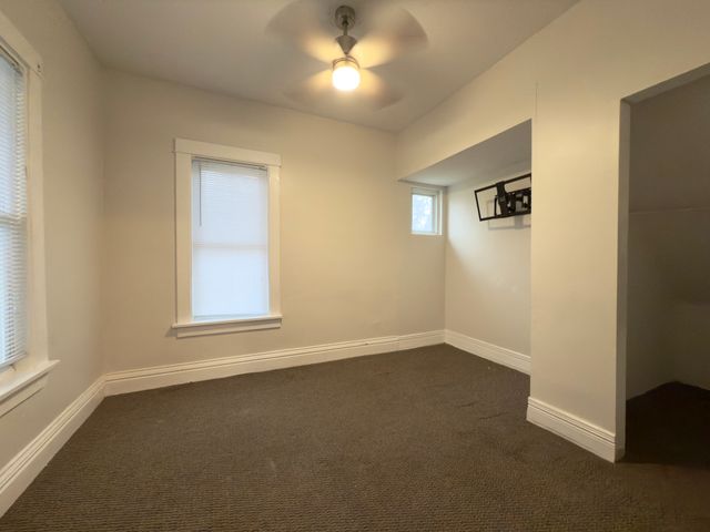 1200 Ada Street, Joliet, IL 60432