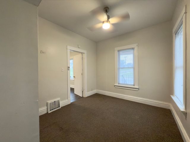 1200 Ada Street, Joliet, IL 60432