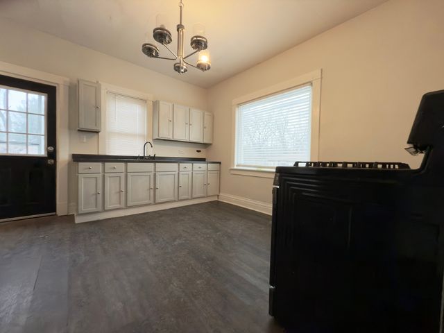 1200 Ada Street, Joliet, IL 60432