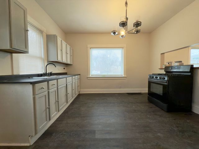 1200 Ada Street, Joliet, IL 60432