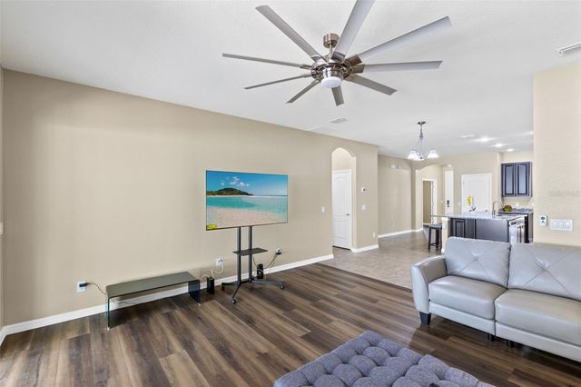 3573 GRETCHEN DRIVE, Ocoee, FL 34761
