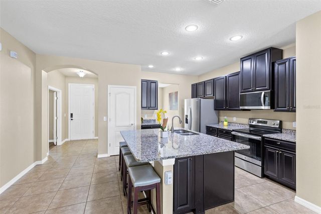 3573 GRETCHEN DRIVE, Ocoee, FL 34761