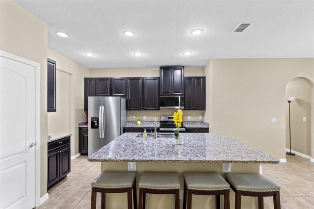 3573 GRETCHEN DRIVE, Ocoee, FL 34761