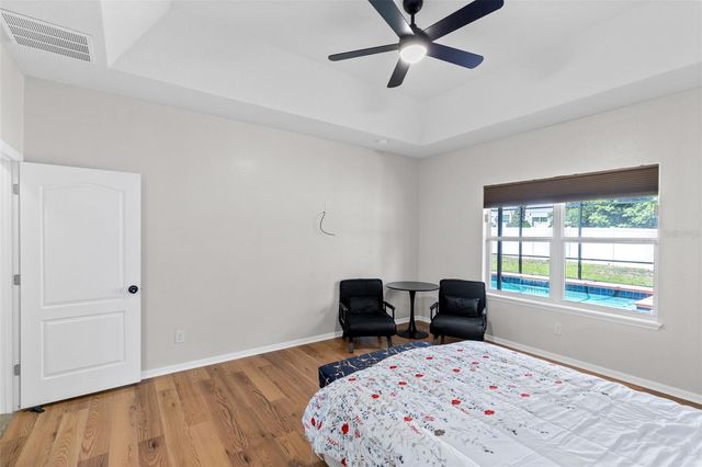 3573 GRETCHEN DRIVE, Ocoee, FL 34761