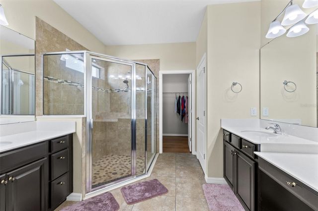 3573 GRETCHEN DRIVE, Ocoee, FL 34761