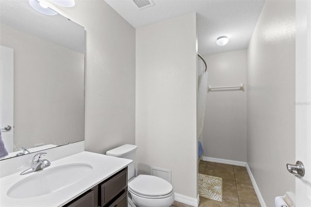 3573 GRETCHEN DRIVE, Ocoee, FL 34761