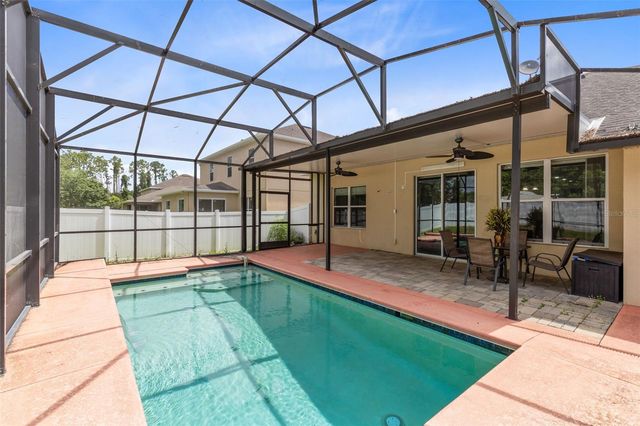 3573 GRETCHEN DRIVE, Ocoee, FL 34761