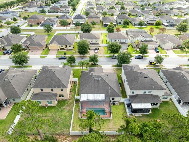 3573 GRETCHEN DRIVE, Ocoee, FL 34761