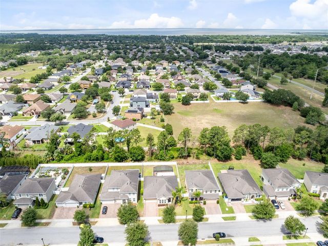 3573 GRETCHEN DRIVE, Ocoee, FL 34761