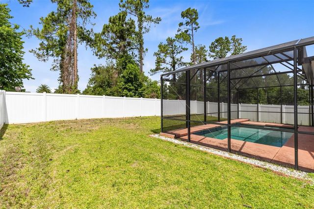 3573 GRETCHEN DRIVE, Ocoee, FL 34761
