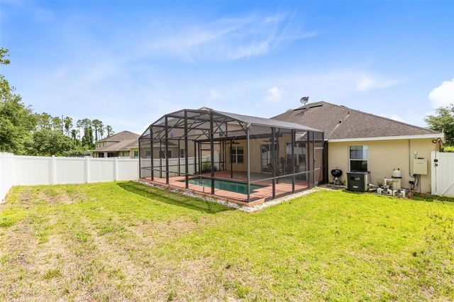 3573 GRETCHEN DRIVE, Ocoee, FL 34761
