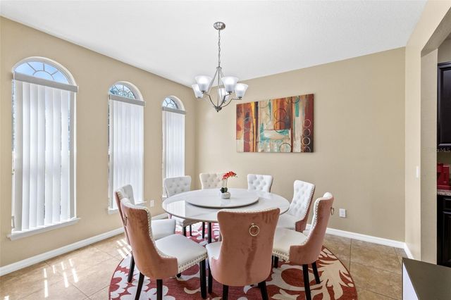 3573 GRETCHEN DRIVE, Ocoee, FL 34761