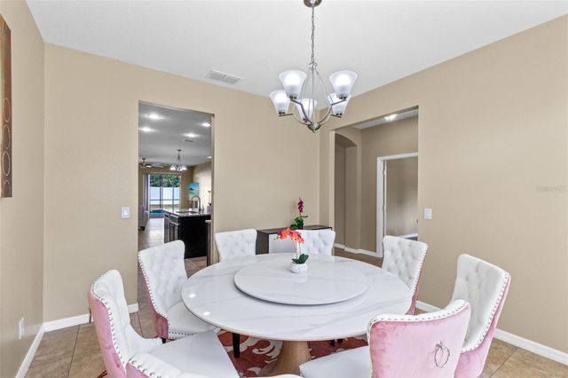 3573 GRETCHEN DRIVE, Ocoee, FL 34761