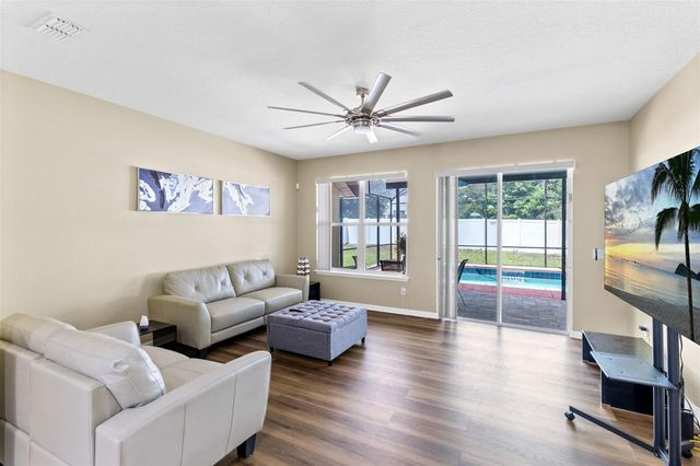 3573 GRETCHEN DRIVE, Ocoee, FL 34761