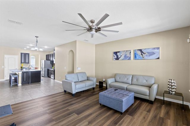 3573 GRETCHEN DRIVE, Ocoee, FL 34761