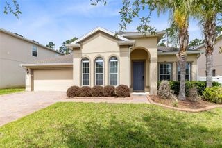 3573 GRETCHEN DRIVE, Ocoee, FL 34761