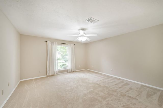 3703 Brook Shadow Drive, Houston, TX 77345