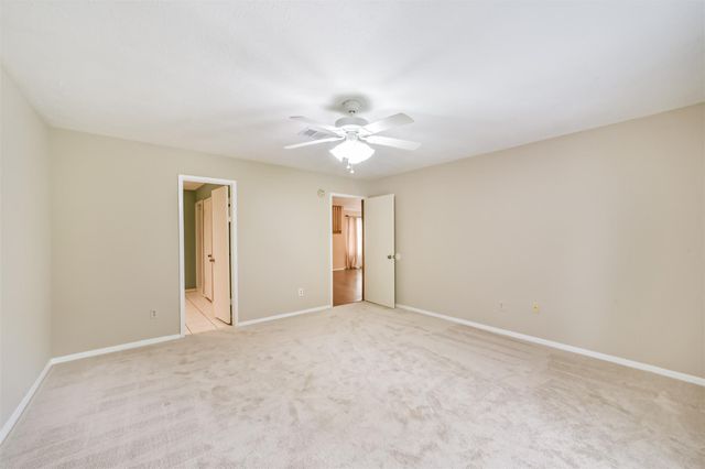 3703 Brook Shadow Drive, Houston, TX 77345