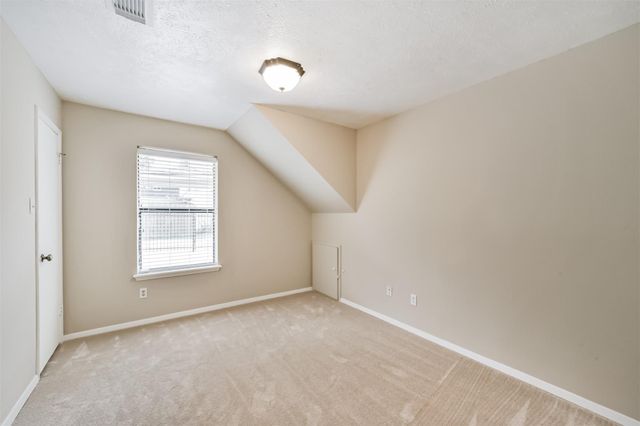 3703 Brook Shadow Drive, Houston, TX 77345