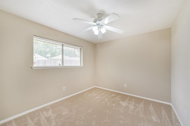 3703 Brook Shadow Drive, Houston, TX 77345