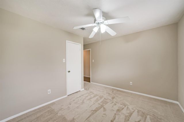 3703 Brook Shadow Drive, Houston, TX 77345