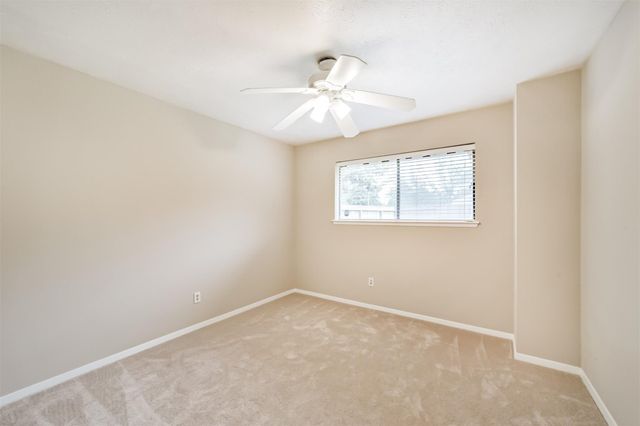 3703 Brook Shadow Drive, Houston, TX 77345