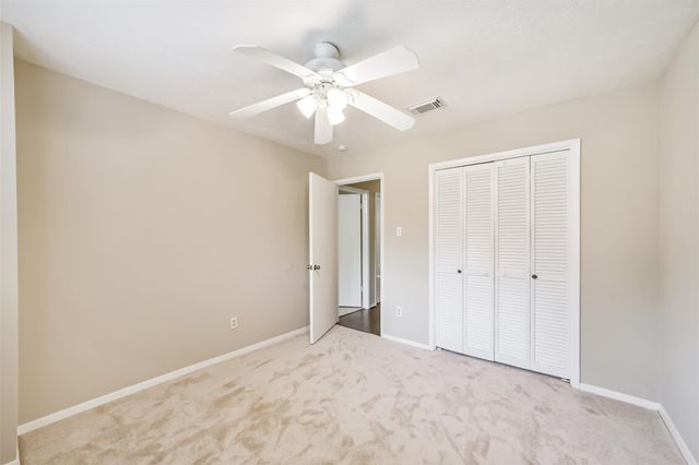 3703 Brook Shadow Drive, Houston, TX 77345