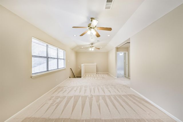 3703 Brook Shadow Drive, Houston, TX 77345