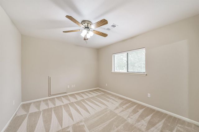 3703 Brook Shadow Drive, Houston, TX 77345