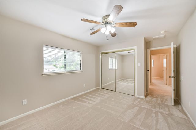 3703 Brook Shadow Drive, Houston, TX 77345