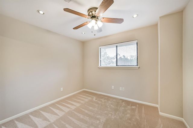 3703 Brook Shadow Drive, Houston, TX 77345