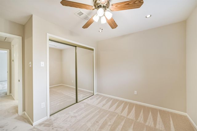 3703 Brook Shadow Drive, Houston, TX 77345