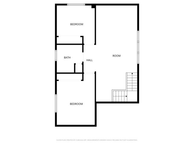 3703 Brook Shadow Drive, Houston, TX 77345