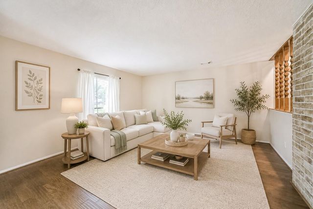 3703 Brook Shadow Drive, Houston, TX 77345